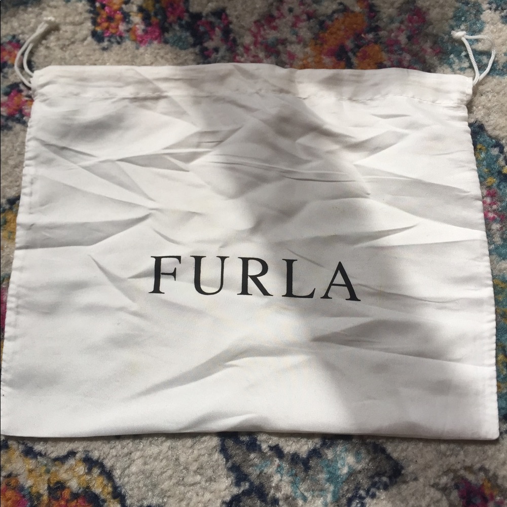 Furla Dustbag